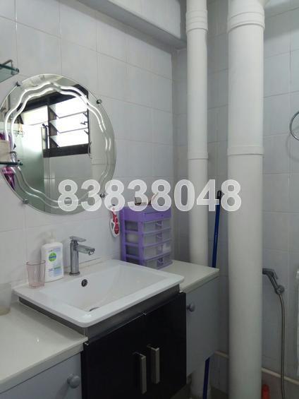 Blk 511 Jelapang Road (Bukit Panjang), HDB 4 Rooms #152866982